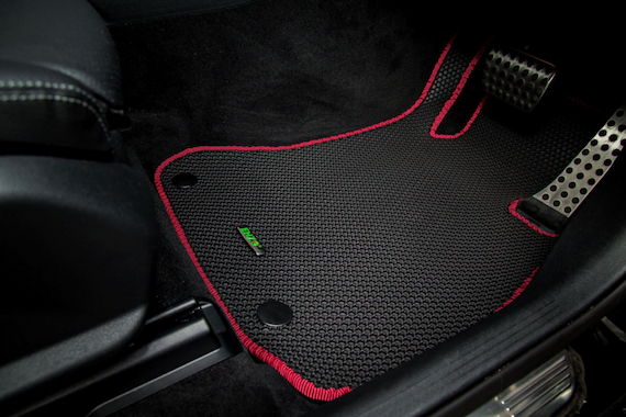 Car Interior Makeover: When and Why to Replace Your Carpet Rug - Every Single Topic