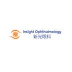 Visionary Excellence: Unraveling the Best Ophthalmologist Services for Eye Care in Staten Island | by Insight Ophthalmology | Apr, 2024 | Medium