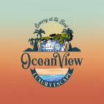 Ocean View Luxury Escape Profile Picture