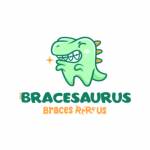 Bracesaurus Singapore Profile Picture
