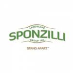 Sponzilli Landscape Group Profile Picture