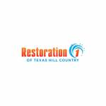 Restoration 1 of Texas Hill Country Profile Picture