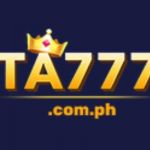 ta777 comph Profile Picture