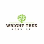 Wright Tree Service Profile Picture