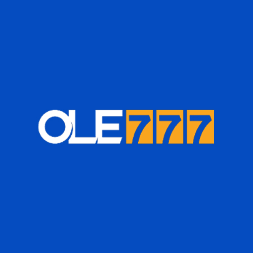 Ole777 Plus Cover Image