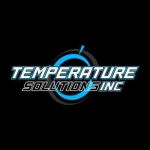 Temperature Solutions Inc Profile Picture
