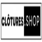 clotures Shop Profile Picture
