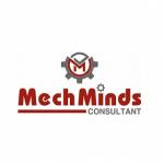 Mech Minds Profile Picture