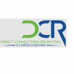 Direct Connections Recruiting LLC Profile Picture