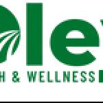 Oley Healthandwellness Profile Picture
