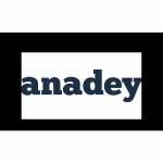 Anadey __ Profile Picture