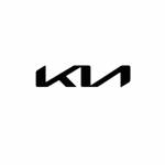 Kia Motors Dealer Profile Picture