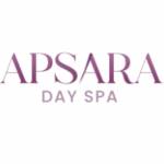 Apsara Day Spa Profile Picture