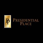 Presidential Place Profile Picture