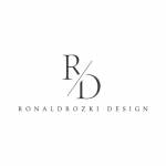Ronaldrozki Design Profile Picture