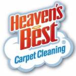 Heavens Best Carpet Cleaning Profile Picture