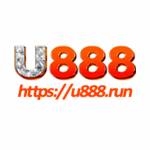 u888 run Profile Picture