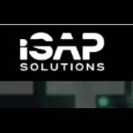 Isap Solutions Profile Picture