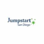 Jumpstart San Diego Profile Picture