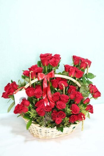 How do the Best Luxury Flower Delivery Delhi Services Offer? - WriteUpCafe.com