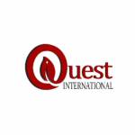 Quest International Profile Picture