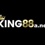 king88 anet Profile Picture