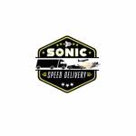 Sonic Speed Delivery Profile Picture