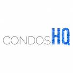 Condos Hq Profile Picture