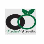 Orchard Operations Profile Picture