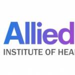 AlliedRx Institute of Healthcare Profile Picture