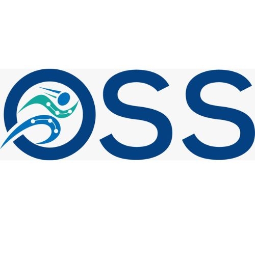 OSS - Orthopaedic Surgery Specialists Cover Image