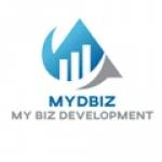 mydbiz Profile Picture