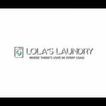 Lola's laundry Profile Picture