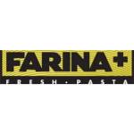 Farina Plus Inc Profile Picture