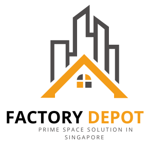 About Us - Office & Warehouse Rental Singapore