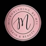 Microblading By Mel Skin Beauty Profile Picture