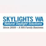 Skylights WA Profile Picture