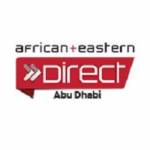 africaneastern auh Profile Picture