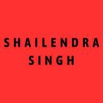 Shailendra Singh Profile Picture