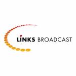 Links Broadcast Profile Picture