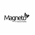 Magneto IT Solutions Inc Profile Picture