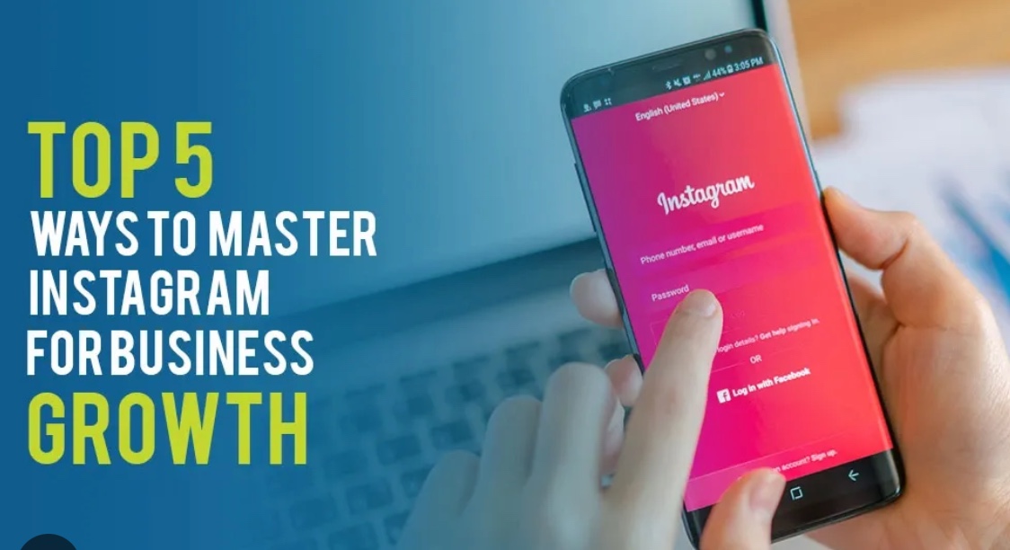 Boosting Instagram Posts: A Guide to Maximizing Visibility - Buy Like, Followers & views - Social Glaze Services