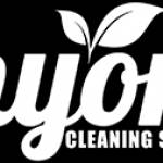 myom cleanings Profile Picture