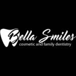 Bella Smiles Cosmetic and Family Dentistry Profile Picture