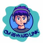 CM Reward Link Profile Picture
