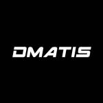 DMATIS Social Media Marketing Company in India Profile Picture