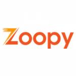 Zoopy Profile Picture