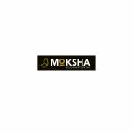 Moksha Rejuvenation MD Profile Picture