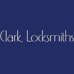 Clark Locksmiths Profile Picture