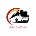 Bus Rental LLC Profile Picture